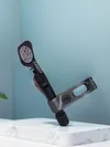 Bike Dropper Seatpost Remote Control for External Internal Routing Droppers