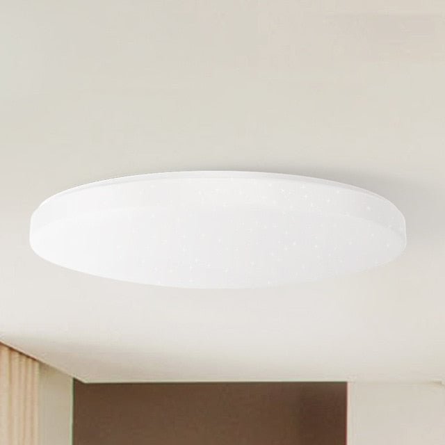 650 LED Smart Ceil Light WiFi/ Bluetooth/ APP Smart Control Surrounding Ambient Ceiling Light  50W