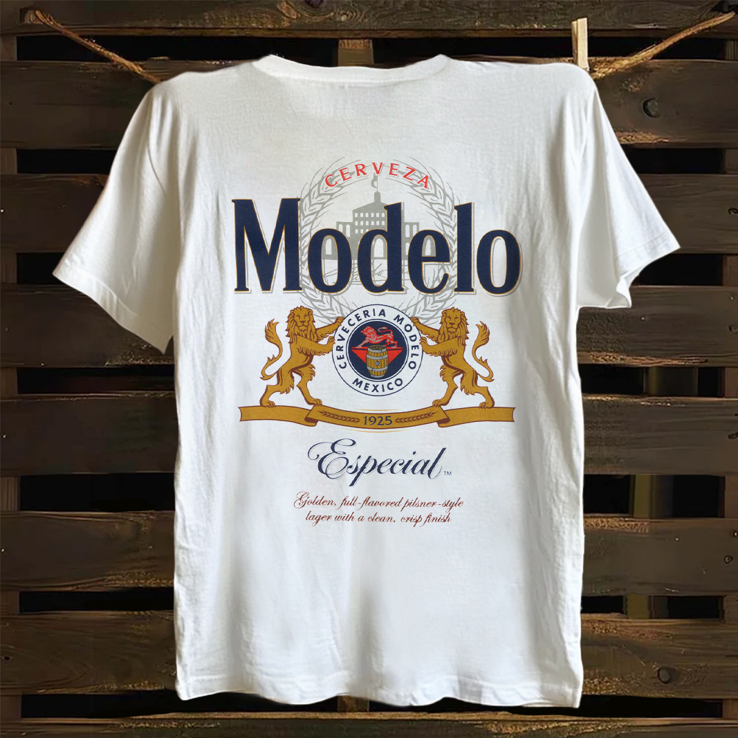 a1d071037570be255e12313f2a3b8c31