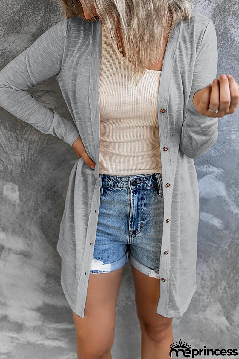 Modern and Comfortable winter Top
