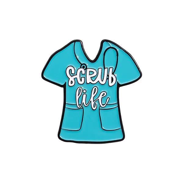 Foto del pin Sweet Uniform Life