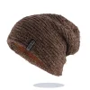 Filippo Beanie