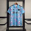 2023/2024 Inter Miami Training Suit Football Jersey 1:1 Thai Quality