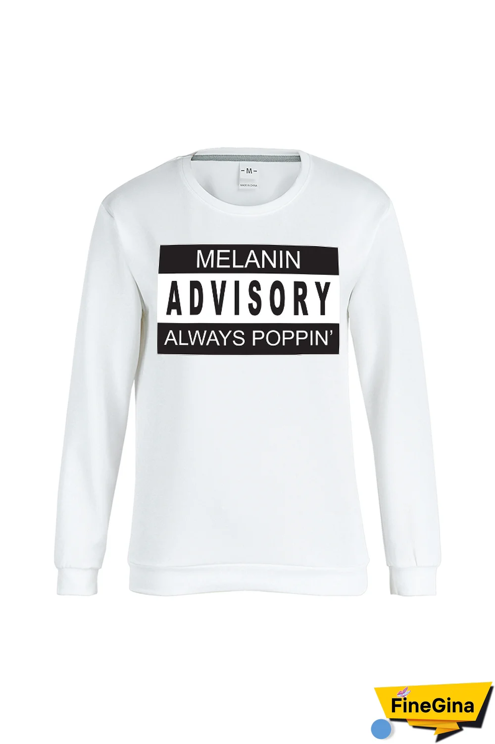 Yellow Casual Street Print Patchwork Letter O Neck Tops