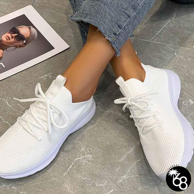 Cute and fresh shoes | 168DEAL