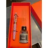 Campo Marzio Retro Cute Polka Dot Fountain Pen for Girls