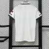 Retro 1998-99 Racing de Santander Soccer Jersey Home