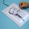 Digital A5 Copy Board Graphic Tablet for Drawing Sign Display Panel Stencil