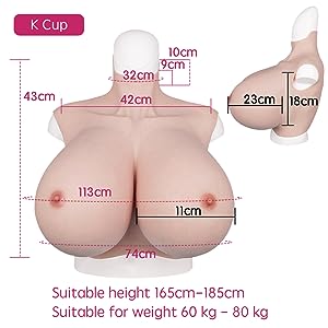 K 英语