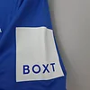 2022/2023 Rangers Home Football Jersey 1:1 Thai Quality