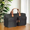 DJ Controller Case Protective Case Carry Case for Pioneer DDJ-SB3 DDJ-400 DDJ-RB