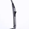 144 Languages Smart Glasses Translator Bluetooth-Compatible 5.3 Wireless Earbuds