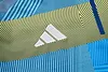 Joyfball 2025/2026 Real Madrid Half-Pull Training Suit Football Shirt 1:1 Thai Quality