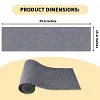 Multifunctional Cat Scratching Carpet