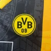 24/25 Dortmund Special Edition Soccer Jersey