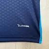 2026 Spain World Cup Training Kit Football Shirt 1:1 Thai Quality