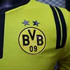 2024/2025 Player Version Dortmund Special Edition Football Shirt 1:1 Thai Quality