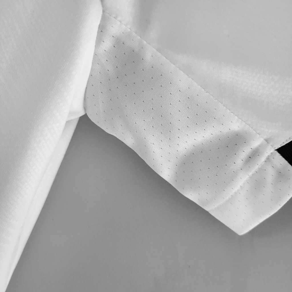 2022/2023 Football T-Shirt Manchester United Away Thai Quality