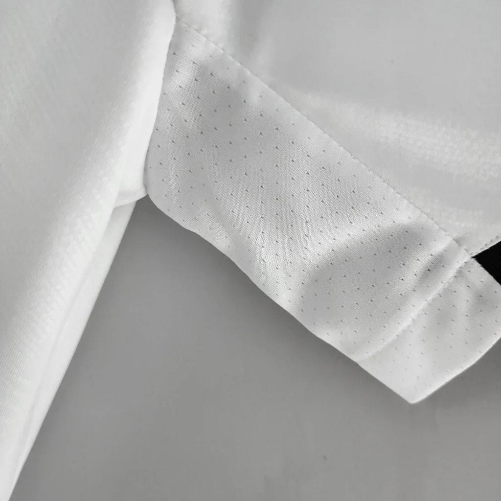 2022/2023 Football T-Shirt Manchester United Away Thai Quality