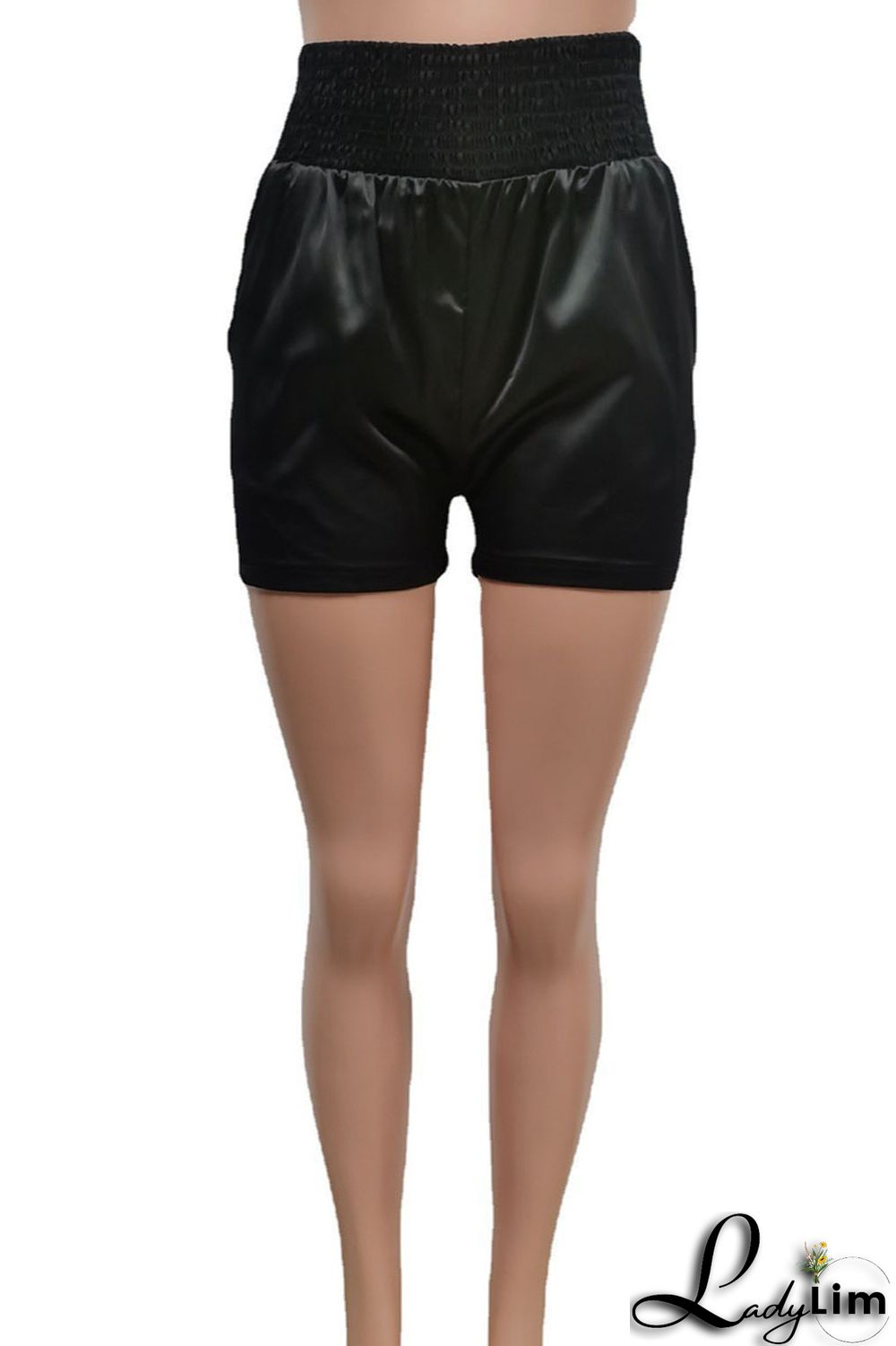 Royal Blue Casual Solid Split Joint Buckle Feathers Turndown Collar Long Sleeve Two Pieces