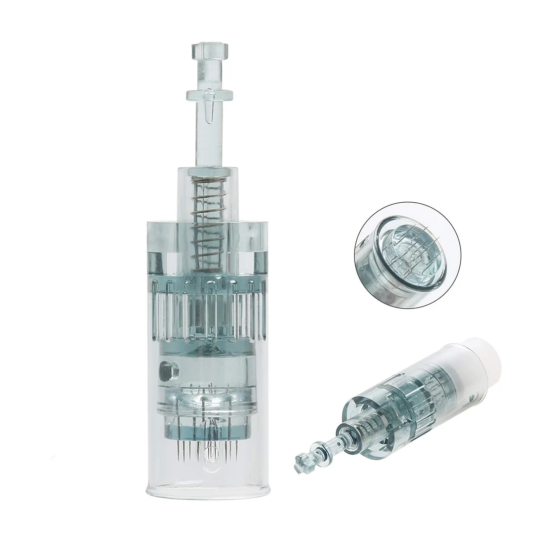 Dr. Pen M7S Cartridges for Microneedling Pen M7S Model