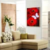 Best lowest diamond painting - Coodeals diamond painting