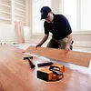 Floor Joint Fixer Tool Heavy Duty Suction Cup Plank Grabber Laminate Flooring Tools for Wood Floors Laminate Vinyl Plank Hardwood