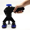 Automobile Dent Repair Puller Multi Angle Body Sheet Metal Repair Tool Anti Slip