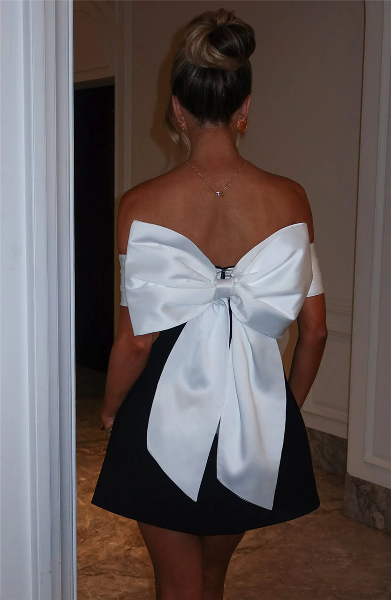 delta-mini-dress-black-white-dress-babyboo-fashion-32383604785215_1000x1533.webp.png