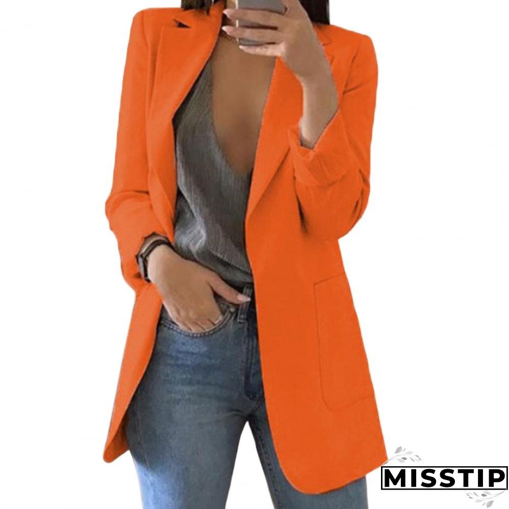 Classic and Elegant winter Jacket