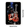 Slash - Vintage Metal Signs - 20*30cm/30*40cm - Music
