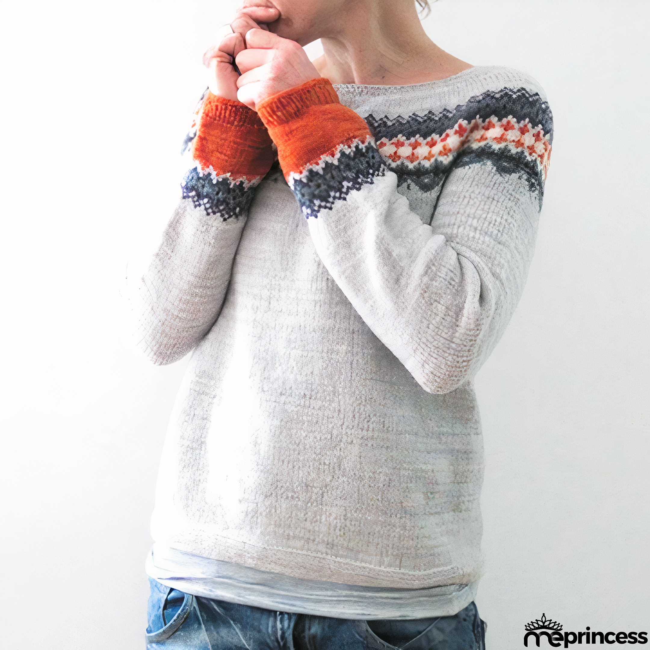 Modern and Versatile general Boots