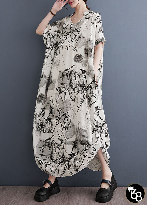 Glamorous and Fresh Dress | 168DEAL
