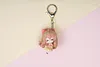 Hang On Series A-Soul Diana Ornaments - VTuber - Myethos Studios
