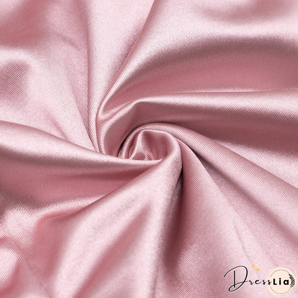 Halter Sleeveless Midi Hollow Out Bodycon Dress HB76640