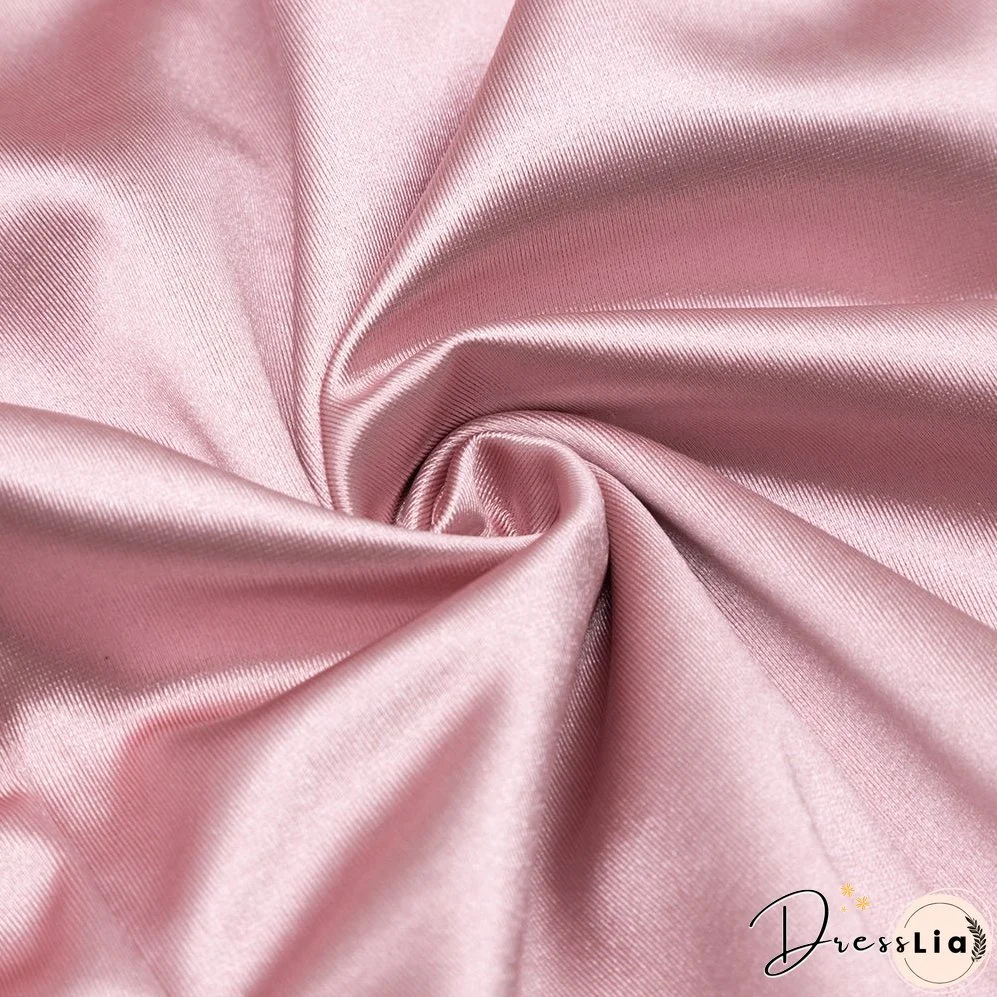 Halter Sleeveless Midi Hollow Out Bodycon Dress HB76640