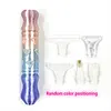uk.everydayedeals Diamond Painting Drill Pen Tools with Various Tips Accessories