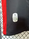 2025/2026 Albania Third Second Away Football Shirt 1:1 Thai Quality