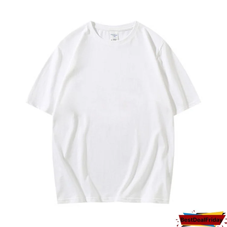 Hiphop Cartoon Graphic T Shirt Women 2022 Summer Harajuku Letter Car Print Short Sleeve Tee Shirt Femme O-neck Tops Tshirts