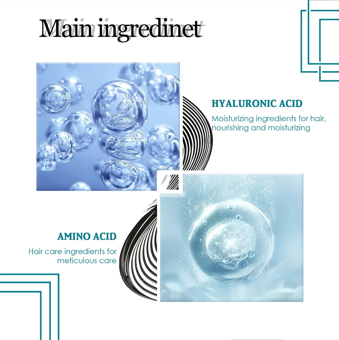 Liquid Lash™ Mascara