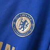 2012/2013 Retro Chelsea Home Football Shirt1:1 Thai Quality