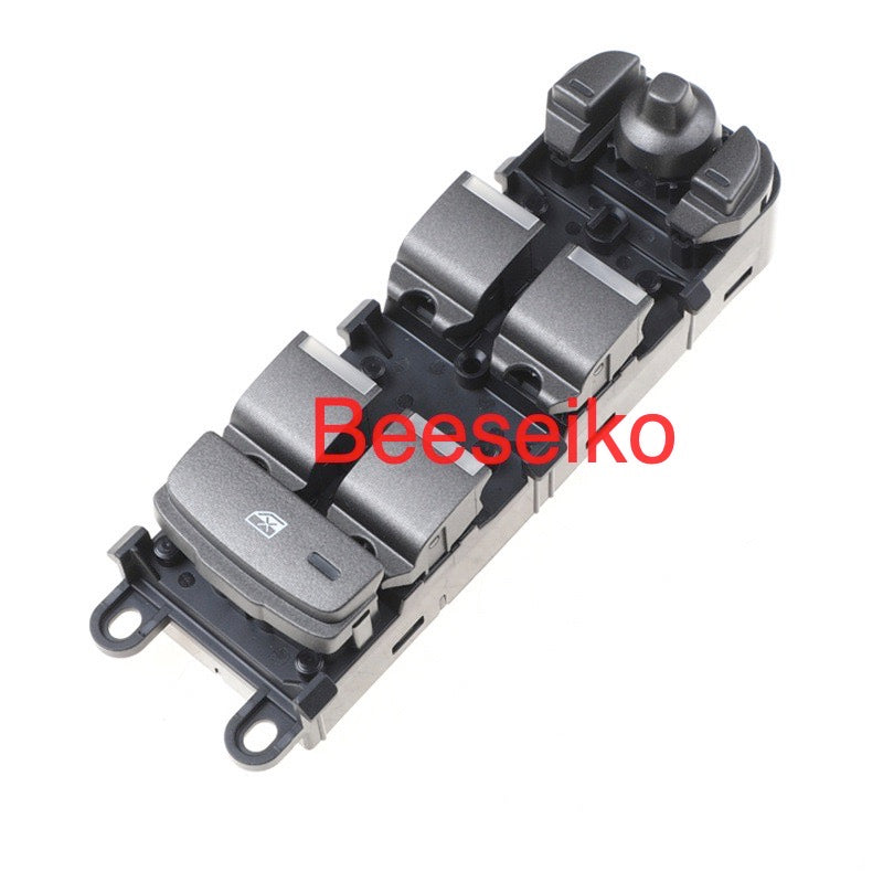 [BEESEIKO Auto Parts]