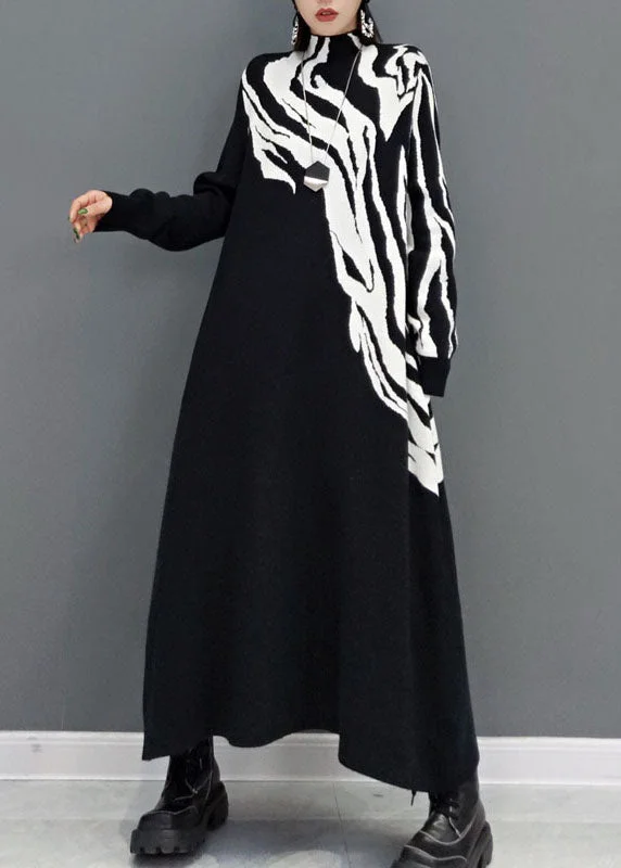 forever bridal and formal