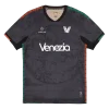 Venezia FC Home Soccer Jersey 2025/26
