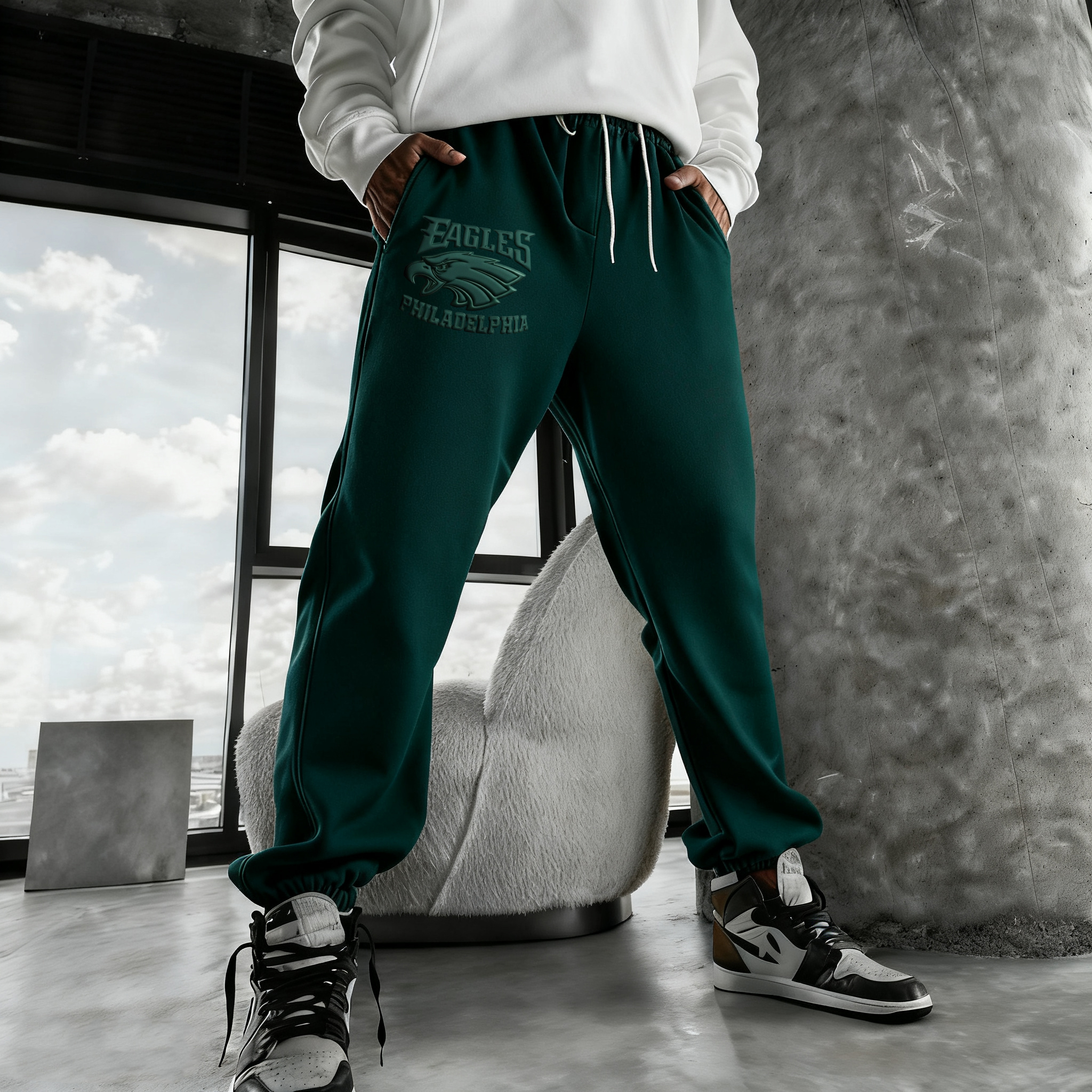 888565d3f4d67ee4b6ef3acfa84ab75d