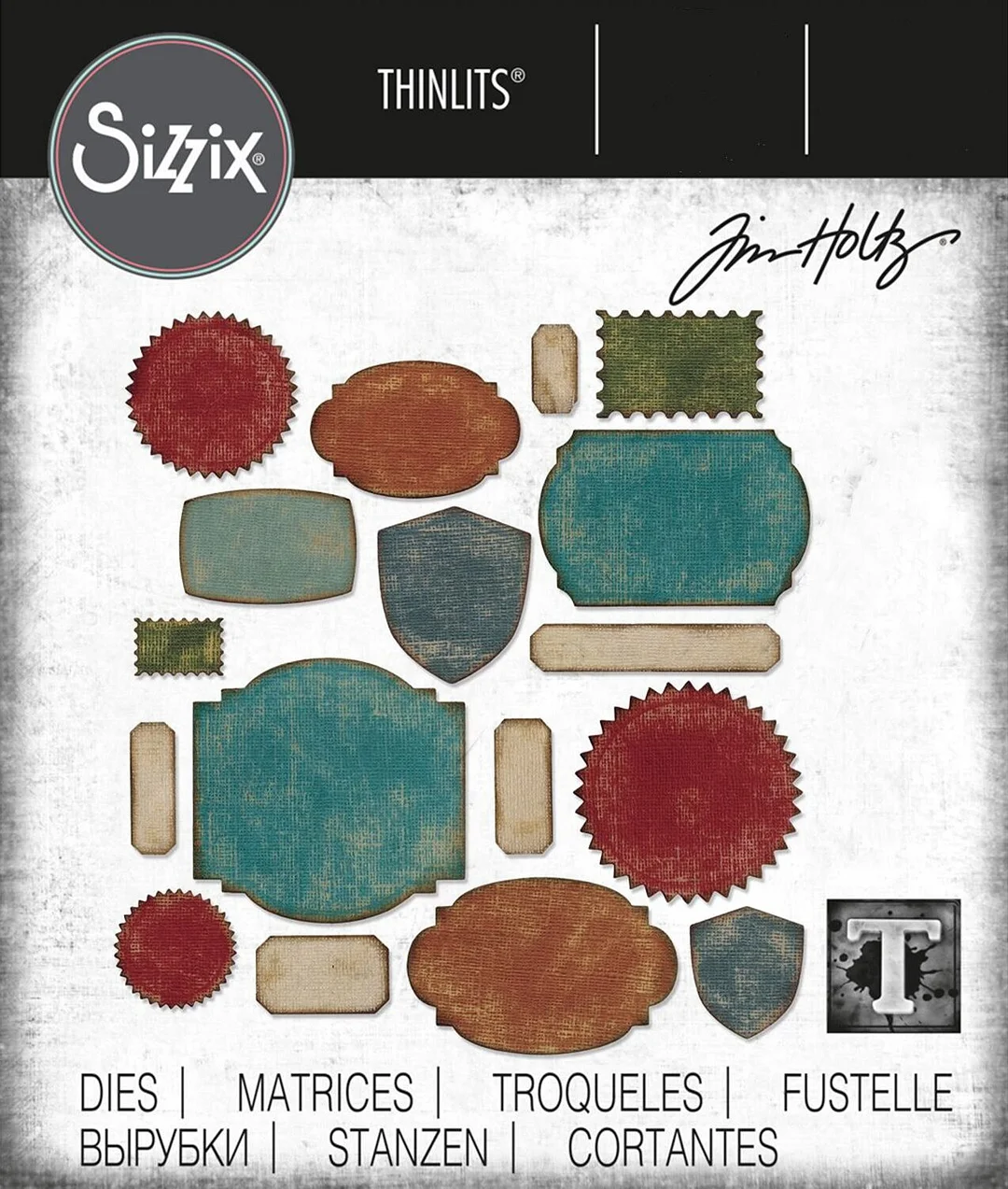 Nigikala Christmas Snowman Boots Bell Candy Die Series New Metal Cutting Dies Decorating Scrapbook Diy Paper Card Album Mould Craft