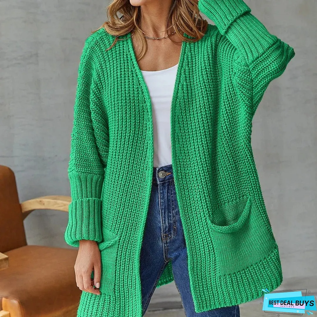 Comfortable and Stylish winter Jacket