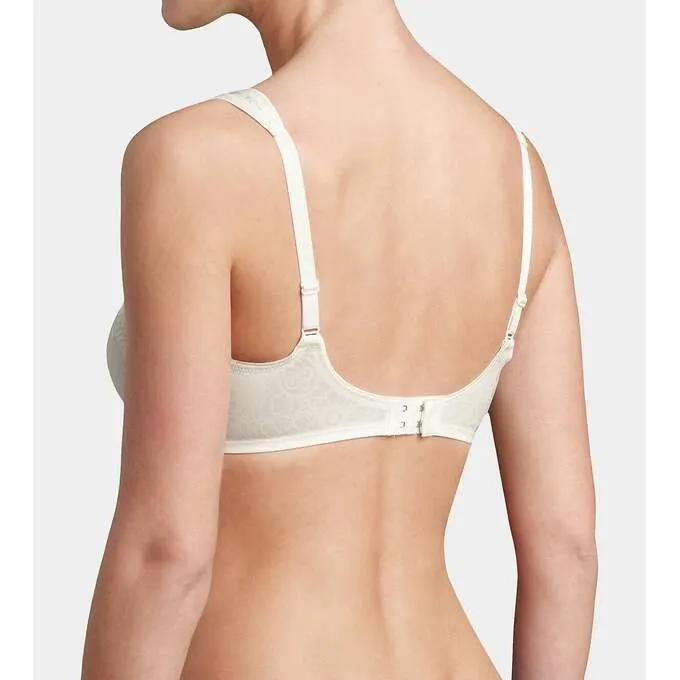 Lovely Minimizer W X
