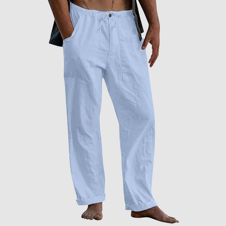 Classic and Stylish winter Pants
