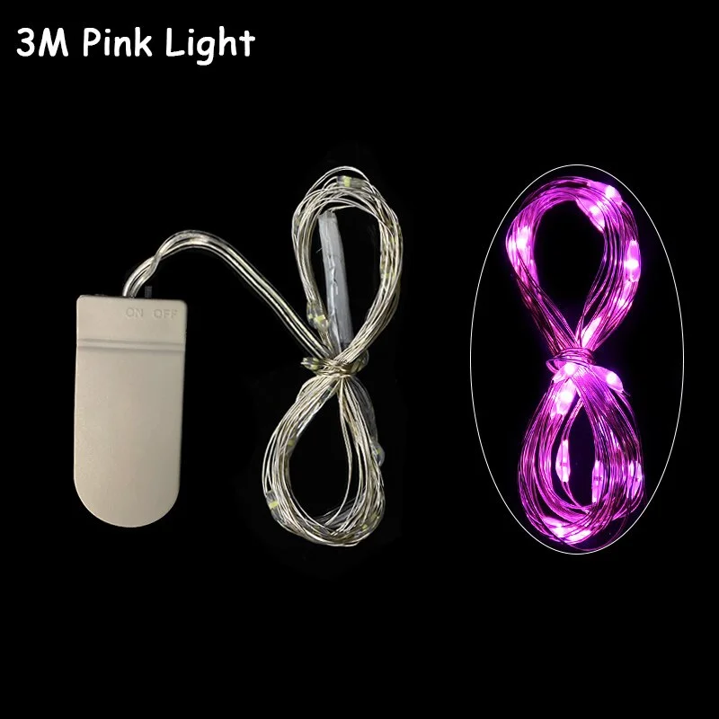 1Pc 20inch Transparent Balloon with Sticker Happy Birthday Balloons Helium Balloon Wedding Birthday Party Decoration Supplies